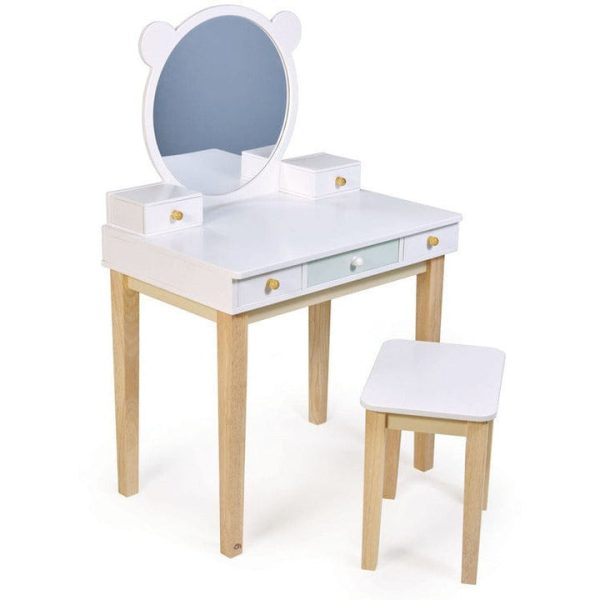 tender-leaf-toys-room-decor-forest-dressing-table-29517638991959_720x-7 tender-leaf-toys-room-decor-forest-dressing-table-29517638991959_720x-7