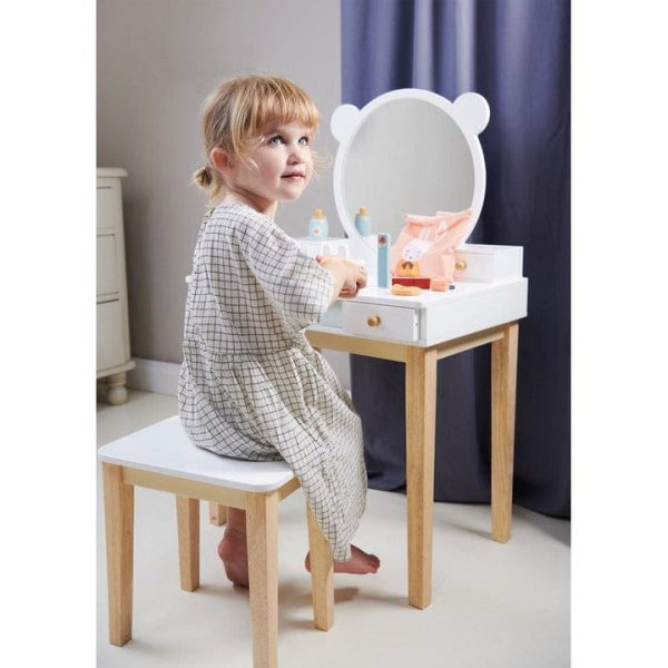 tender-leaf-toys-room-decor-forest-dressing-table-29517639024727_720x-7 tender-leaf-toys-room-decor-forest-dressing-table-29517639024727_720x-7