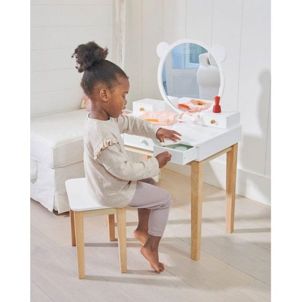 tender-leaf-toys-room-decor-forest-dressing-table-29517639057495_720x-2 tender-leaf-toys-room-decor-forest-dressing-table-29517639057495_720x-2