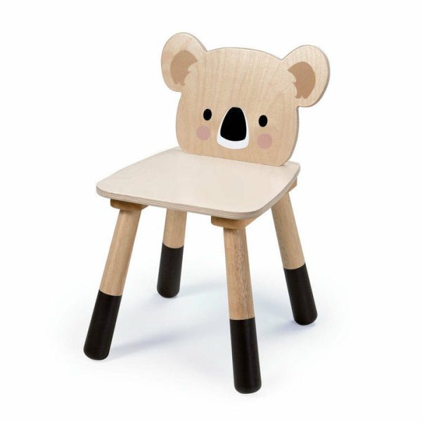 tender-leaf-toys-room-decor-forest-koala-chair-29370656686167_720x tender-leaf-toys-room-decor-forest-koala-chair-29370656686167_720x