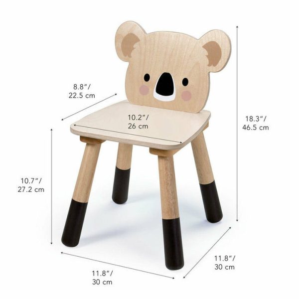 tender-leaf-toys-room-decor-forest-koala-chair-29370657996887_720x-2 tender-leaf-toys-room-decor-forest-koala-chair-29370657996887_720x-2