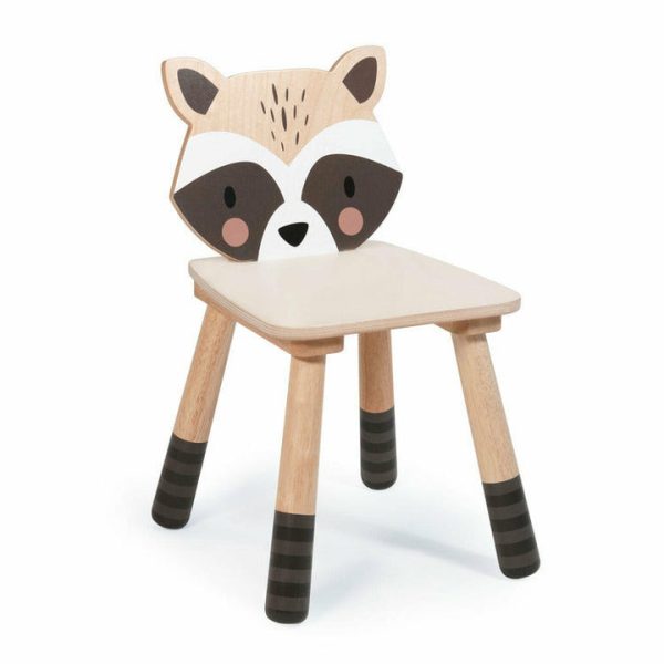 tender-leaf-toys-room-decor-forest-racoon-chair-29370656620631_720x-5 tender-leaf-toys-room-decor-forest-racoon-chair-29370656620631_720x-5