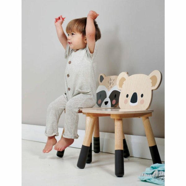 tender-leaf-toys-room-decor-forest-racoon-chair-29370656948311_720x-3 tender-leaf-toys-room-decor-forest-racoon-chair-29370656948311_720x-3