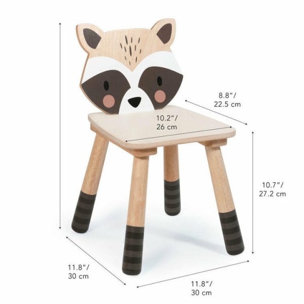 tender-leaf-toys-room-decor-forest-racoon-chair-29370657407063_720x-1 tender-leaf-toys-room-decor-forest-racoon-chair-29370657407063_720x-1