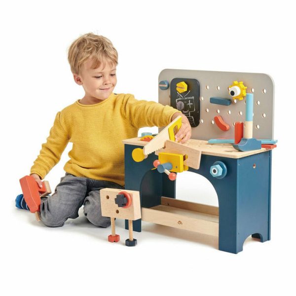 tender-leaf-toys-room-decor-table-top-tool-bench-29370657275991_720x-1 tender-leaf-toys-room-decor-table-top-tool-bench-29370657275991_720x-1