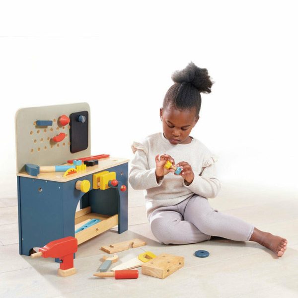 tender-leaf-toys-room-decor-table-top-tool-bench-29370657669207_720x-1 tender-leaf-toys-room-decor-table-top-tool-bench-29370657669207_720x-1