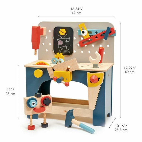 tender-leaf-toys-room-decor-table-top-tool-bench-29370657964119_720x-1 tender-leaf-toys-room-decor-table-top-tool-bench-29370657964119_720x-1