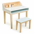 tender-leaf-toys-room-decor-wooden-desk-and-chair-29370656358487_720x-6