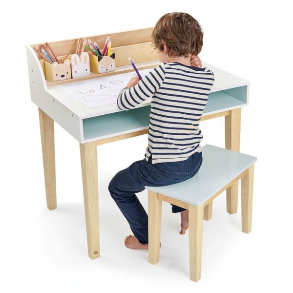 tender-leaf-toys-room-decor-wooden-desk-and-chair-29370656718935_720x-2 tender-leaf-toys-room-decor-wooden-desk-and-chair-29370656718935_720x-2