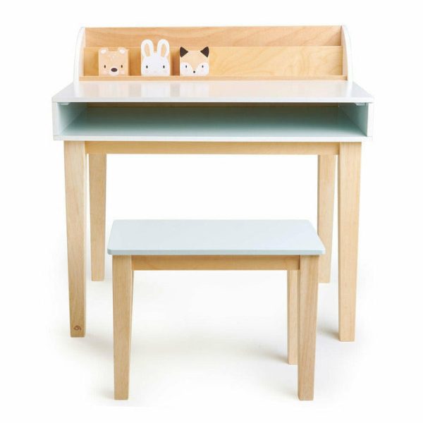 tender-leaf-toys-room-decor-wooden-desk-and-chair-29370657046615_720x-5 tender-leaf-toys-room-decor-wooden-desk-and-chair-29370657046615_720x-5