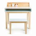 tender-leaf-toys-room-decor-wooden-desk-and-chair-29370657046615_720x-6