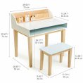 tender-leaf-toys-room-decor-wooden-desk-and-chair-29370657505367_720x-3