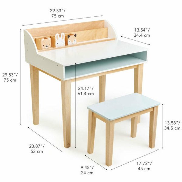 tender-leaf-toys-room-decor-wooden-desk-and-chair-29370657505367_720x-4 tender-leaf-toys-room-decor-wooden-desk-and-chair-29370657505367_720x-4