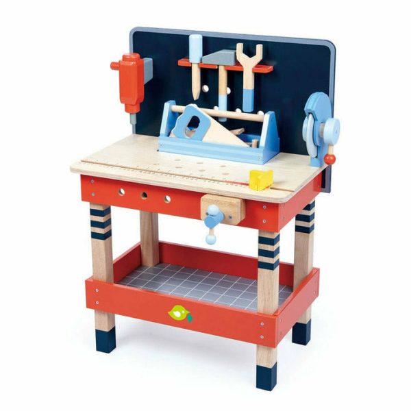 tender-leaf-toys-room-decor-wooden-tool-bench-29370627817559_720x-6 tender-leaf-toys-room-decor-wooden-tool-bench-29370627817559_720x-6
