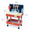tender-leaf-toys-room-decor-wooden-tool-bench-29370629095511_720x-4