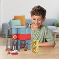 tile-town-stem-tile-town-fire-station-magnetic-tiles-playset-32346085261399_720x-2