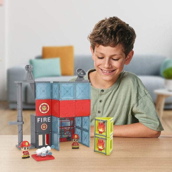 tile-town-stem-tile-town-fire-station-magnetic-tiles-playset-32346085523543_720x-2 tile-town-stem-tile-town-fire-station-magnetic-tiles-playset-32346085523543_720x-2