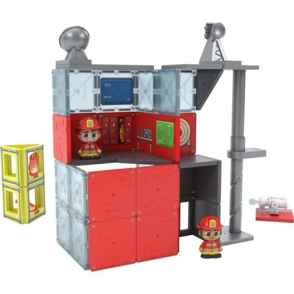 tile-town-stem-tile-town-fire-station-magnetic-tiles-playset-32346085851223_720x-3 tile-town-stem-tile-town-fire-station-magnetic-tiles-playset-32346085851223_720x-3