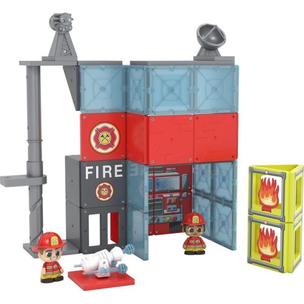 tile-town-stem-tile-town-fire-station-magnetic-tiles-playset-32346086146135_720x tile-town-stem-tile-town-fire-station-magnetic-tiles-playset-32346086146135_720x