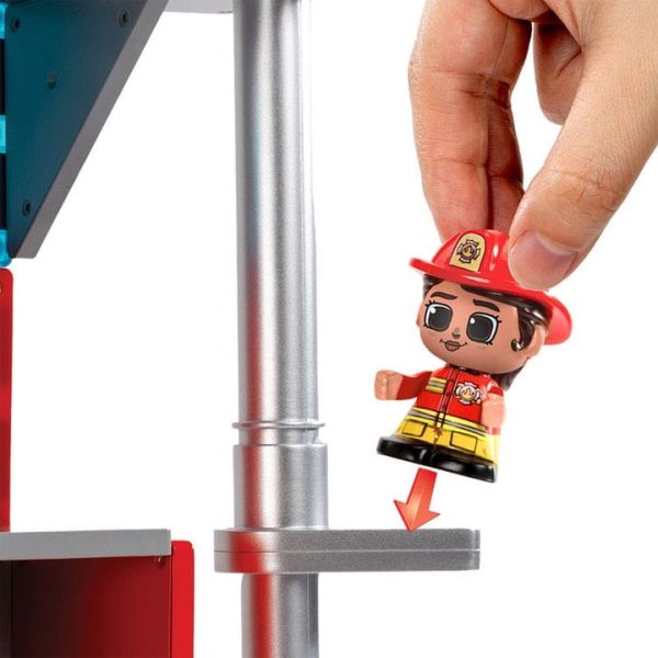 tile-town-stem-tile-town-fire-station-magnetic-tiles-playset-32346086342743_720x-1 tile-town-stem-tile-town-fire-station-magnetic-tiles-playset-32346086342743_720x-1