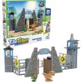 tile-town-stem-tile-town-jurassic-world-dino-escape-magnetic-tiles-playset-32346084343895_720x-3