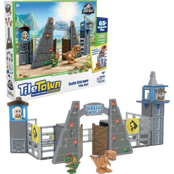 tile-town-stem-tile-town-jurassic-world-dino-escape-magnetic-tiles-playset-32346084343895_720x-3 tile-town-stem-tile-town-jurassic-world-dino-escape-magnetic-tiles-playset-32346084343895_720x-3