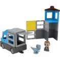 tile-town-stem-tile-town-jurassic-world-dinosaur-rescue-magnetic-tiles-playset-32346084671575_720x-1