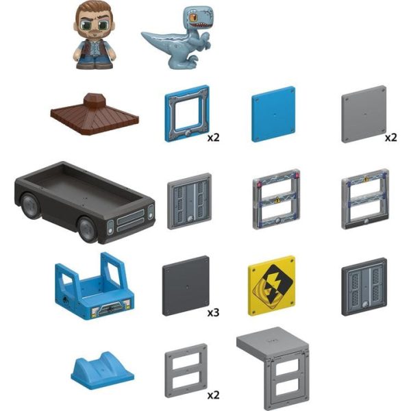 tile-town-stem-tile-town-jurassic-world-dinosaur-rescue-magnetic-tiles-playset-32346085458007_720x-3 tile-town-stem-tile-town-jurassic-world-dinosaur-rescue-magnetic-tiles-playset-32346085458007_720x-3