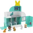 tile-town-stem-tile-town-pet-vet-magnetic-tiles-playset-32343276126295_720x-1