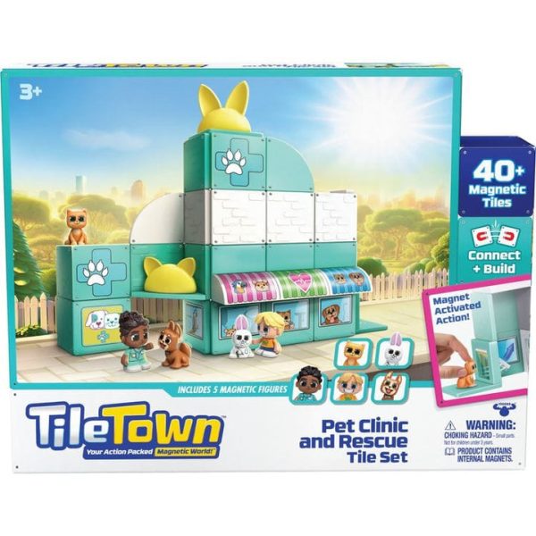 tile-town-stem-tile-town-pet-vet-magnetic-tiles-playset-32343278780503_720x-5 tile-town-stem-tile-town-pet-vet-magnetic-tiles-playset-32343278780503_720x-5