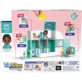 tile-town-stem-tile-town-pet-vet-magnetic-tiles-playset-32343279370327_720x-5