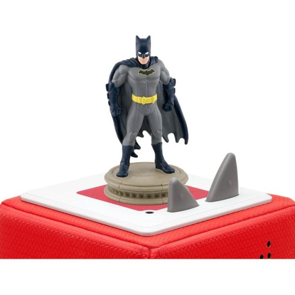 tonies-electronics-batman-tonie-30573583695959_720x-5 tonies-electronics-batman-tonie-30573583695959_720x-5