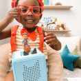 tonies-electronics-blippi-tonie-32187855503447_720x-5