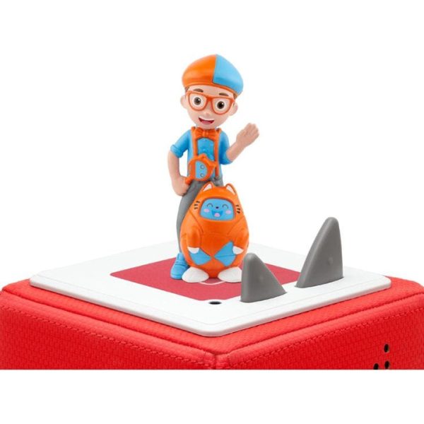 tonies-electronics-blippi-tonie-32187855962199_720x-1 tonies-electronics-blippi-tonie-32187855962199_720x-1
