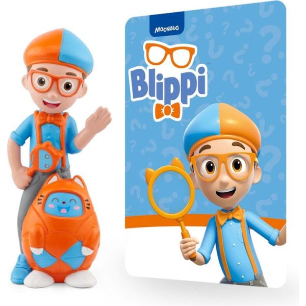 tonies-electronics-blippi-tonie-32187856224343_720x-6 tonies-electronics-blippi-tonie-32187856224343_720x-6