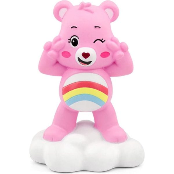 tonies-electronics-care-bears-cheer-bear-tonie-31196437872727_720x-4 tonies-electronics-care-bears-cheer-bear-tonie-31196437872727_720x-4