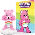 tonies-electronics-care-bears-cheer-bear-tonie-31196438298711_720x-4