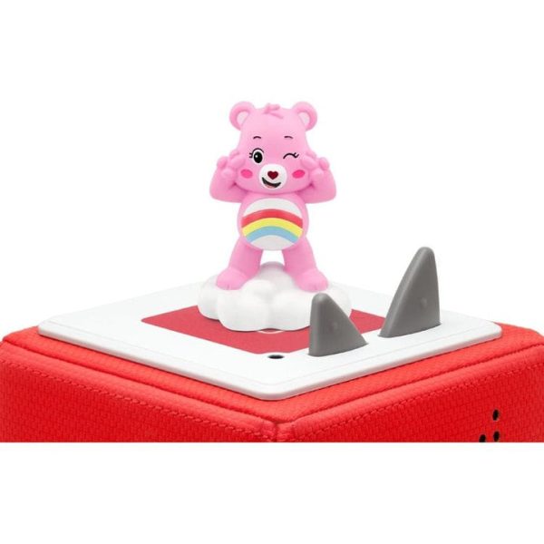 tonies-electronics-care-bears-cheer-bear-tonie-31196438626391_720x-3 tonies-electronics-care-bears-cheer-bear-tonie-31196438626391_720x-3