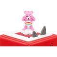 tonies-electronics-care-bears-cheer-bear-tonie-31196438626391_720x-5