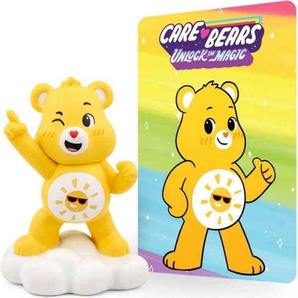 tonies-electronics-care-bears-funshine-bear-tonie-31196511109207_720x-1 tonies-electronics-care-bears-funshine-bear-tonie-31196511109207_720x-1