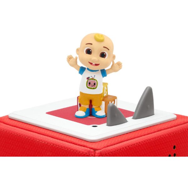 tonies-electronics-cocomelon-tonie-29619301679191_720x-7 tonies-electronics-cocomelon-tonie-29619301679191_720x-7