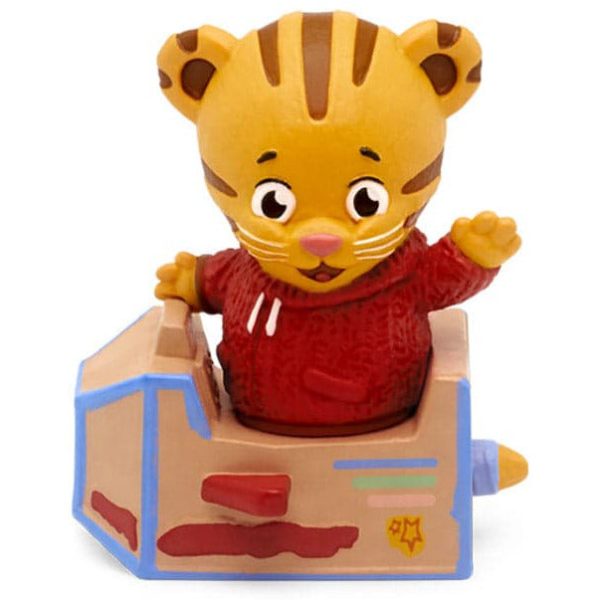 tonies-electronics-daniel-tiger-tonie-29619299942487_720x-7 tonies-electronics-daniel-tiger-tonie-29619299942487_720x-7