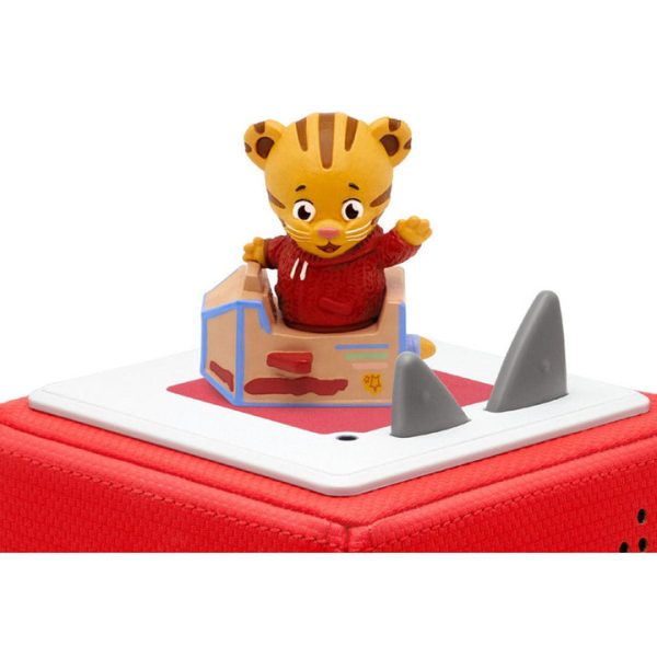tonies-electronics-daniel-tiger-tonie-29619300434007_720x-4 tonies-electronics-daniel-tiger-tonie-29619300434007_720x-4