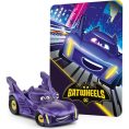 tonies-electronics-dc-batwheels-tonie-audio-figurine-32339140444247_720x-6