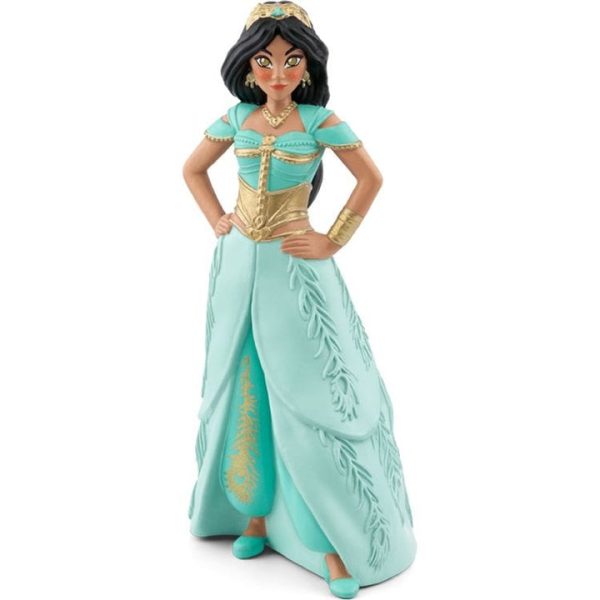 tonies-electronics-disney-aladdin-jasmine-tonie-audio-figurine-32742910034007_720x-4 tonies-electronics-disney-aladdin-jasmine-tonie-audio-figurine-32742910034007_720x-4