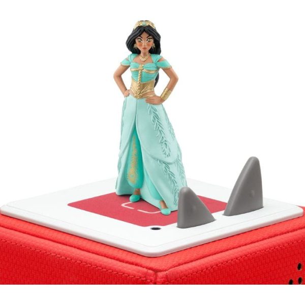 tonies-electronics-disney-aladdin-jasmine-tonie-audio-figurine-32742910361687_720x-2 tonies-electronics-disney-aladdin-jasmine-tonie-audio-figurine-32742910361687_720x-2
