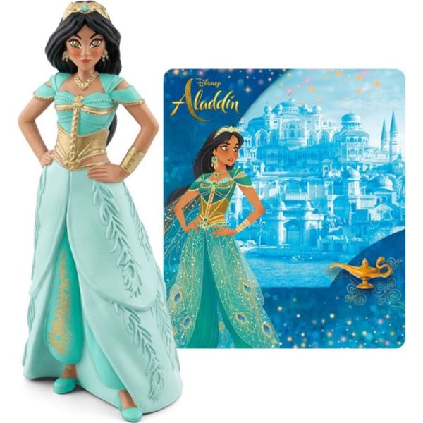 tonies-electronics-disney-aladdin-jasmine-tonie-audio-figurine-32742910623831_720x tonies-electronics-disney-aladdin-jasmine-tonie-audio-figurine-32742910623831_720x