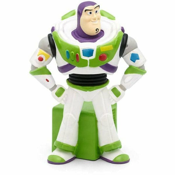 tonies-electronics-disney-and-pixar-buzz-lightyear-tonie-28986707279959_720x-6 tonies-electronics-disney-and-pixar-buzz-lightyear-tonie-28986707279959_720x-6