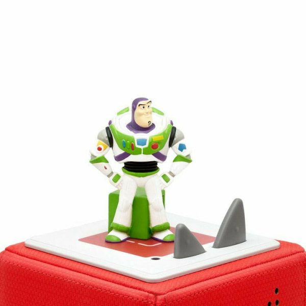 tonies-electronics-disney-and-pixar-buzz-lightyear-tonie-28986707476567_720x tonies-electronics-disney-and-pixar-buzz-lightyear-tonie-28986707476567_720x