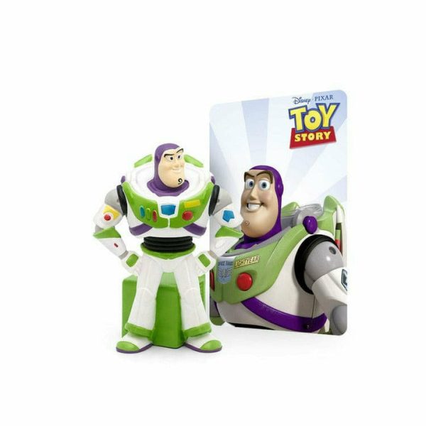 tonies-electronics-disney-and-pixar-buzz-lightyear-tonie-28986707607639_720x-6 tonies-electronics-disney-and-pixar-buzz-lightyear-tonie-28986707607639_720x-6